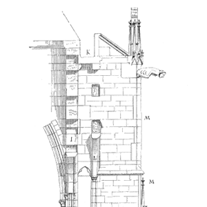 Speaking Of Reliability: Friends Discussing Reliability Engineering Topics | Warranty | Plant Maintenance