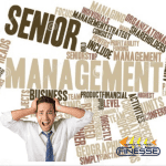 Make Business Communication “To” Senior Management for Better Results