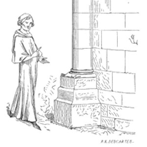 Speaking Of Reliability: Friends Discussing Reliability Engineering Topics | Warranty | Plant Maintenance