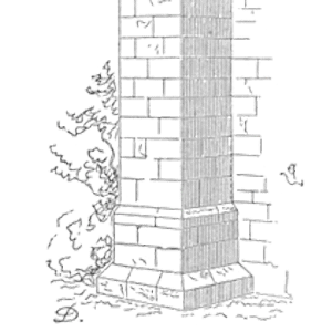 Speaking Of Reliability: Friends Discussing Reliability Engineering Topics | Warranty | Plant Maintenance