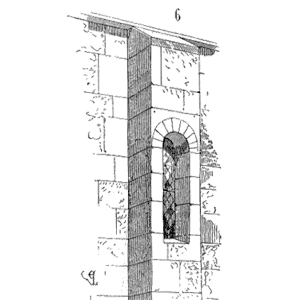 Speaking Of Reliability: Friends Discussing Reliability Engineering Topics | Warranty | Plant Maintenance