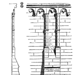 Accendo Reliability Webinar Series