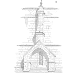 HALT or ALT ? Is it Only One Letter Differences?