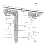 Preventive Maintenance