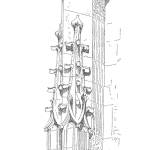 Data Fit to Distribution