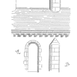 Central Limit Theorem: Concepts and Simulation