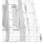 SOR 904 Good Reliability Requirements