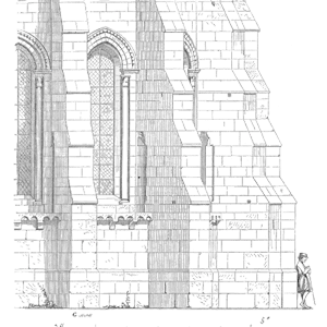 Speaking Of Reliability: Friends Discussing Reliability Engineering Topics | Warranty | Plant Maintenance