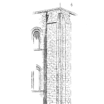 Power-law vs. Exponential Acceleration Models