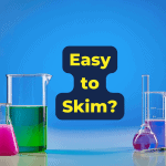 How to Make Your Business Writing Easy to Skim