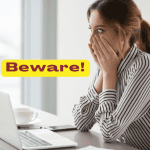 Reliability Engineers: Use Caution When Using Readability Formulas like Flesch Reading Ease