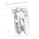 Why is Confidence Level so Important in Engineering Test Data Analysis