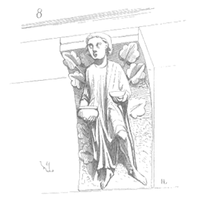 Speaking Of Reliability: Friends Discussing Reliability Engineering Topics | Warranty | Plant Maintenance