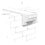 Maintainability and Availability Introduction