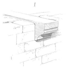 Speaking Of Reliability: Friends Discussing Reliability Engineering Topics | Warranty | Plant Maintenance