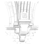 Software Root Cause Analysis (with Fault Trees)