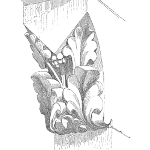 Accendo Reliability Webinar Series