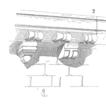 ALT or Durability Test?