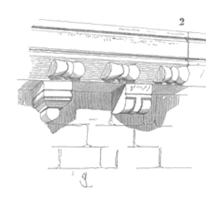 Speaking Of Reliability: Friends Discussing Reliability Engineering Topics | Warranty | Plant Maintenance