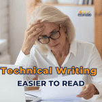 These 5 Writing Tips Make Reliability Reports ‘Easier to Read’