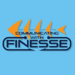 What is the FINESSE Fishbone Diagram?