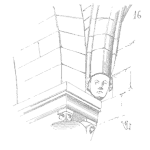 Business Acumen: Driving Success in Maintenance and Reliability