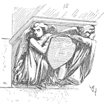 Effects of Workplace Fear