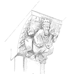 Maintenance Interval Optimization – Identifying the best Maintenance Strategy
