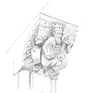 Speaking Of Reliability: Friends Discussing Reliability Engineering Topics | Warranty | Plant Maintenance