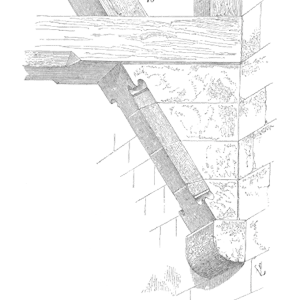 Speaking Of Reliability: Friends Discussing Reliability Engineering Topics | Warranty | Plant Maintenance