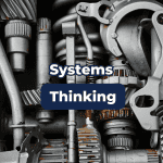 Why Systems Thinking Produces Effective Communication
