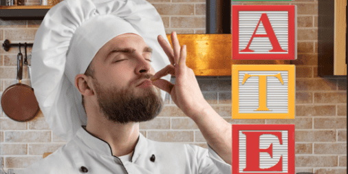 The mental model CATER provides better collaboration, facilitation, and team dynamics