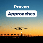 Why Being a Successful Reliability Engineer Requires a Communication Approach