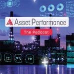 AP 007: Human-Centric AI: The Future of Maintenance Reliability