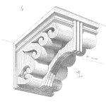 SOR 935 Change Management Success