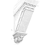 DOE – what are you?