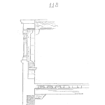 How to Set Condition-Based Maintenance (CBM) Intervals Using the P-F Curve