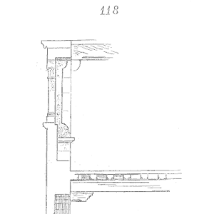Accendo Reliability Webinar Series