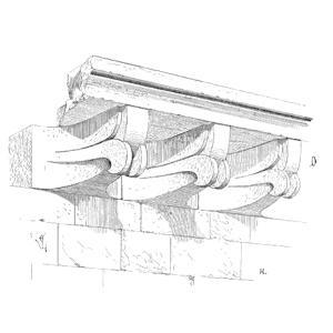 Speaking Of Reliability: Friends Discussing Reliability Engineering Topics | Warranty | Plant Maintenance
