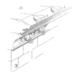How to be ‘qualified’ in Weibull Analysis
