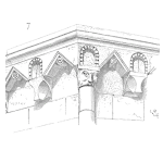 Using Crow-AMSAA Plots in Disaster Predictions