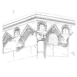 Speaking Of Reliability: Friends Discussing Reliability Engineering Topics | Warranty | Plant Maintenance