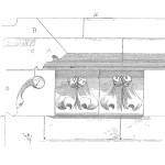 Process Capability Analysis: Cp, Cpk, Sigma Level