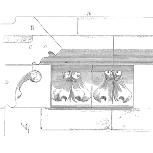 Speaking Of Reliability: Friends Discussing Reliability Engineering Topics | Warranty | Plant Maintenance