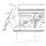 Is your Maintenance Planning Delivering Results?