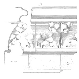 Speaking Of Reliability: Friends Discussing Reliability Engineering Topics | Warranty | Plant Maintenance