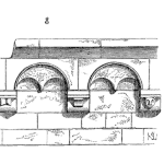 Machine Run-Off’s: What Are They and Why Do Them
