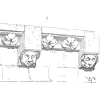 Test Design for Component Life