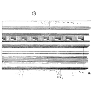 Speaking Of Reliability: Friends Discussing Reliability Engineering Topics | Warranty | Plant Maintenance