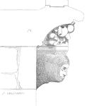 Fractional Factorial Design with Center Point: Design and Analysis